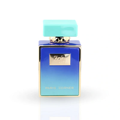 Zahi Paris Corner Perfume