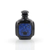 Zimaya Zukhruf Black Eau de Parfum 100ml