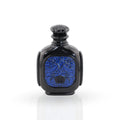 Zimaya Zukhruf Black Eau de Parfum 100ml