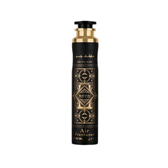 Bade’e Al Oud – Oud for Glory Air Freshener by Lattafa – 300ml-My Store