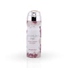 Ajmal Ehsas Bloom - 200ml - Body Spray
