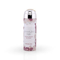 Ajmal Ehsas Bloom - 200ml - Body Spray