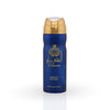 Al Dirgham - 200ml - Body Spray