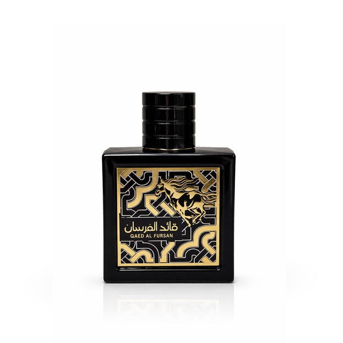 Lattafa Qaed Al Fursan Eau de Parfum 90ml