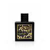 Qaed Al Fursan - 90ml - EDP - by Lattafa