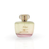 Banafa for Oud Alma Eau de Parfum 125ml