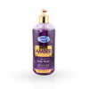 Amber Body Wash 500ml by Cool & Cool