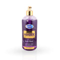 Cool & Cool Amber Body Wash 500ml