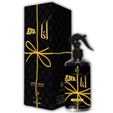 Ana Air Freshener – 500ml by My Perfumes