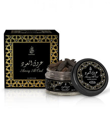 Arooq Al Oud Al Rehab-My Store