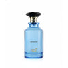 MPF Artistry Eau de Parfum 100ml