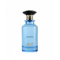 MPF Artistry Eau de Parfum 100ml
