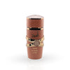 Lattafa Asad Reserve Eau de Parfum 100ml