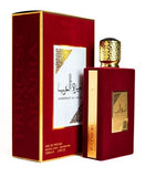 Regal Essence: Ameerat Al Arabia by Lattafa