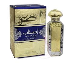 Ashab by Lattafa-My Store