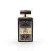 Ashek Al oud - 100ml - EDP - by Almas Perfumes