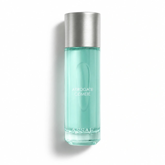 Assaf Arrogate Comete – Eau de Parfum 200ml