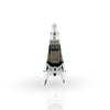 Ard Al Zaafaran Ajayeb Attar Perfume Oil 12ml