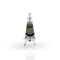 Ard Al Zaafaran Ajayeb Attar Perfume Oil 12ml