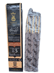 Arabesque incense sticks-My Store