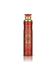 Badee Al Oud Sublime Air Freshener by Lattafa – 300ml-My Store