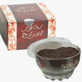 Afrah Arabic Incense - 40g - Bakhoor - by Banafa for Oud