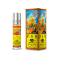Al Rehab Bakhour Roll-On Perfume Oil 6ml