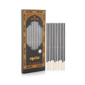 Banafa for Oud Eswed Oud Nafiss Incense Sticks Bakhoor