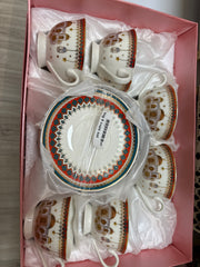 Big 6 cups set-My Store