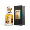 Blue Ocean Body Oud Spray by Abdul Samad Al Qurashi