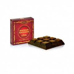 Bukhoor Nasaem by Nabeel-My Store