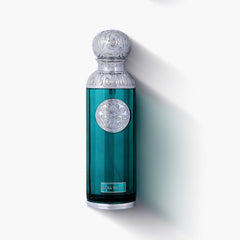 Siena Valley by Gissah – Eau de Parfum (200ml)-My Store