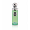 Gissah Capri Eau de Parfum 200ml