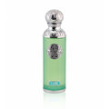 Gissah Capri Eau de Parfum 200ml
