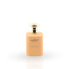 Paris Corner Caramel Cascade Eau de Parfum 100ml