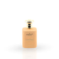 Paris Corner Caramel Cascade Eau de Parfum 100ml