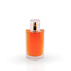 Choco Musk - 50ml - EDP - by Al-Rehab