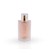 Choco Musk Marshmallow - 50ml - EDP - by Al Rehab