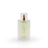 Al Rehab Choco Musk Pistachio Eau de Parfum 50ml