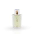 Al Rehab Choco Musk Pistachio Eau de Parfum 50ml