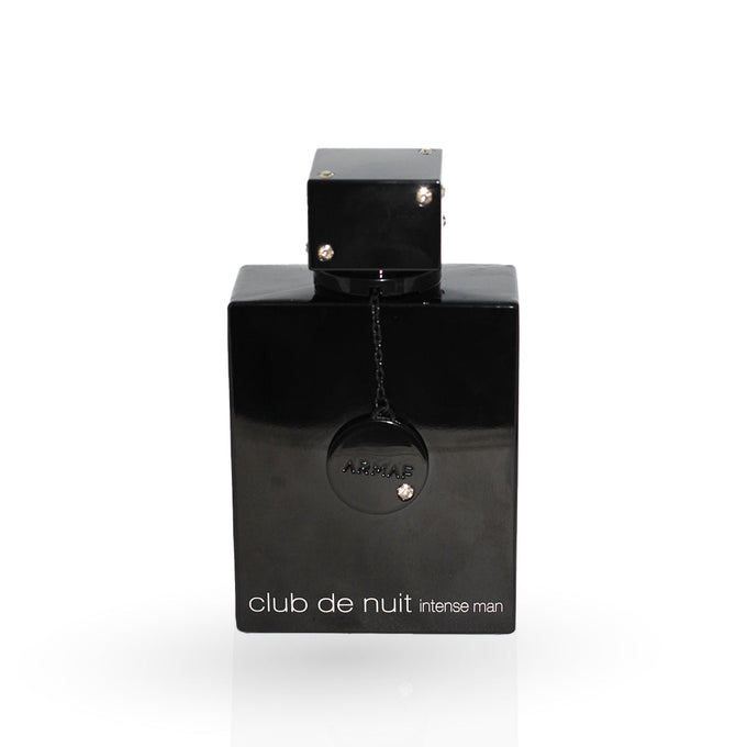 Armaf Club de Nuit Intense Parfum Eau de Parfum 150ml