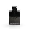 Club de Nuit Intense Parfum - 150ml - EDP - by Armaf