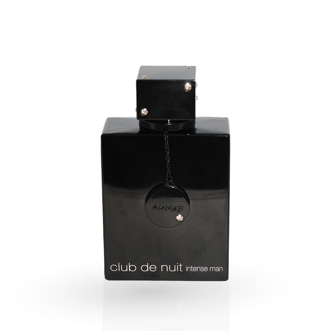 club_de_nuit-1_1066x.jpg?v=