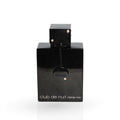 Club de Nuit Intense Parfum - 150ml - EDP - by Armaf