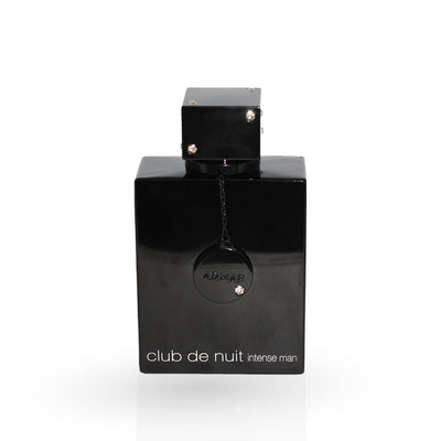 Armaf Club de Nuit Intense Parfum Eau de Parfum 150ml