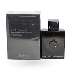 Club de Nuit Intense Parfum 150ml by Armaf