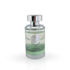 Paris Corner Coconut Lagoon Eau de Parfum 100ml