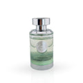 Paris Corner Coconut Lagoon Eau de Parfum 100ml