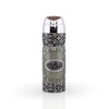 Dar Al Shabaab - Body Spray