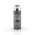 Dar Al Shabaab - Body Spray